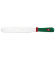 SPATOLA CUOCO PIEGATA CM.27 PREMANA