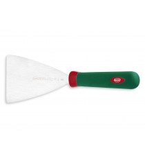 SPATOLA PIZZA CM.10 PREMANA
