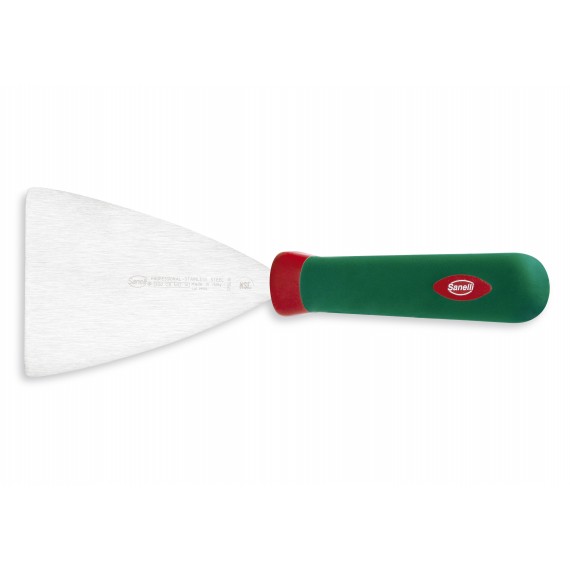 SPATOLA CUOCO CM.30 PREMANA