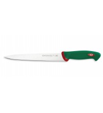 COLTELLO DEBA CM.16 PREMANA