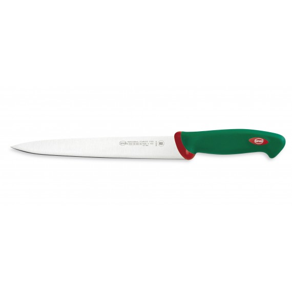 COLTELLO DEBA CM.16 PREMANA