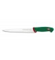 COLTELLO YANAGI BA CM.24 PREMANA
