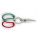 FORBICE CUCINA INOX CM.21 PREMANA
