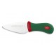 FORBICE CUCINA INOX CM.21 PREMANA