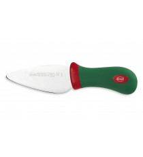 FORBICE CUCINA INOX CM.21 PREMANA
