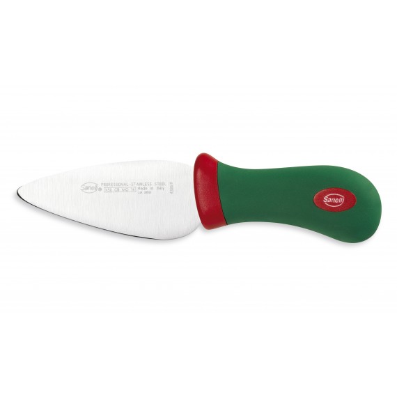FORBICE CUCINA INOX CM.21 PREMANA