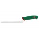 COLTELLO FORMAGGIO PAVIA CM.11 PREMANA