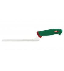 COLTELLO FORMAGGIO PAVIA CM.11 PREMANA