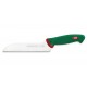 COLTELLO FORMAGGIO TENERO CM.22 PREMANA