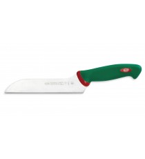 COLTELLO FORMAGGIO TENERO CM.22 PREMANA