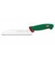 COLTELLO FORMAGGIO ZANCATO CM.18 PREMANA