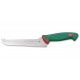 COLTELLO FORMAGGIO ZANCATO CM.18 PREMANA