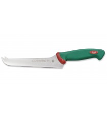 COLTELLO FORMAGGIO ZANCATO CM.18 PREMANA