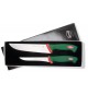 SET PROFESSIONALE 2 PZ PREMANA