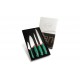 SET PROFESSIONALE 2 PZ PREMANA
