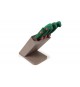 CEPPO OBLIQUO 4PZ. TABACCO PREMANA