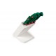 CEPPO OBLIQUO 4PZ. TABACCO PREMANA