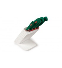 CEPPO OBLIQUO 4PZ. TABACCO PREMANA