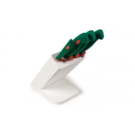 CEPPO OBLIQUO 4PZ. TABACCO PREMANA