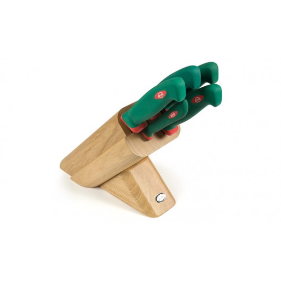 CEPPO DOMINO 5 PZ.  PREMANA