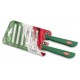 TAGLIERE DUO FAGGIO PREMANA