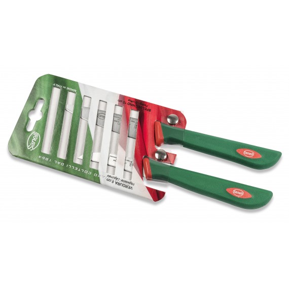 TAGLIERE DUO FAGGIO PREMANA