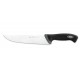 COLTELLO FRANCESE CM.16 PREMANA