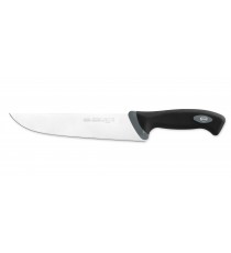 COLTELLO FRANCESE CM.16 PREMANA