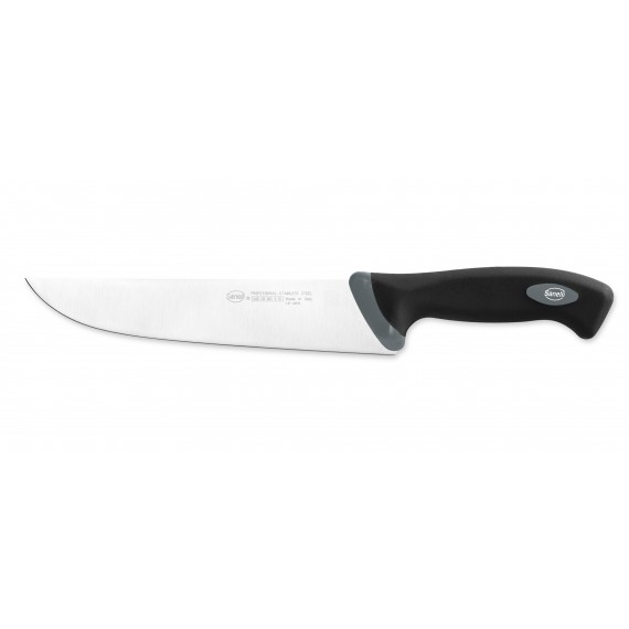COLTELLO FRANCESE CM.16 PREMANA