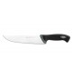 COLTELLO FRANCESE CM.22 PREMANA GOURMET
