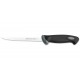 COLTELLO FRANCESE CM.22 PREMANA GOURMET