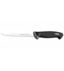 COLTELLO FRANCESE CM.22 PREMANA GOURMET