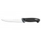 COLTELLO FILETTARE PESCE CM.16 PREMANA GOURMET