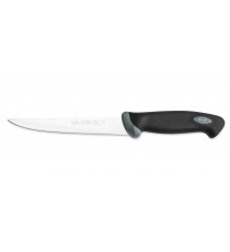 COLTELLO FILETTARE PESCE CM.16 PREMANA GOURMET