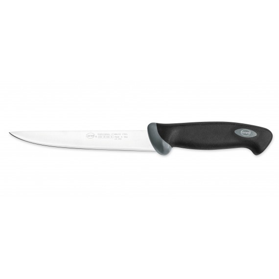 COLTELLO FILETTARE PESCE CM.16 PREMANA GOURMET