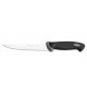COLTELLO FILETTARE PESCE CM.18 PREMANA GOURMET