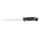 COLTELLO FILETTARE PESCE CM.18 PREMANA GOURMET
