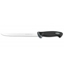 COLTELLO FILETTARE PESCE CM.18 PREMANA GOURMET