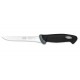 COLTELLO FILETTARE PESCE CM.22 PREMANA GOURMET