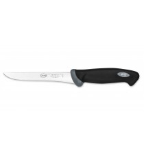 COLTELLO FILETTARE PESCE CM.22 PREMANA GOURMET