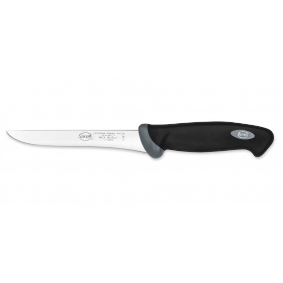 COLTELLO FILETTARE PESCE CM.22 PREMANA GOURMET