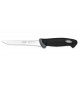 COLTELLO DISOSSO CM.16 PREMANA GOURMET