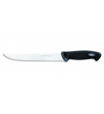 COLTELLO DISOSSO CM.16 PREMANA GOURMET