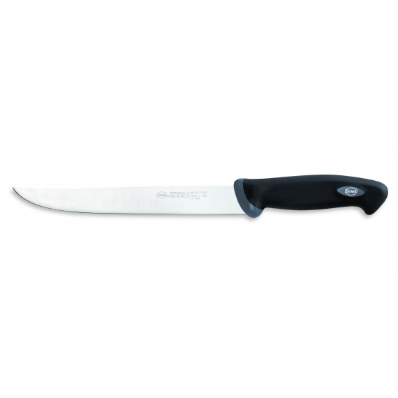 COLTELLO DISOSSO CM.16 PREMANA GOURMET