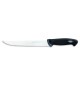 COLTELLO ARROSTO CM.24 PREMANA GOURMET