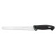 COLTELLO ARROSTO CM.24 PREMANA GOURMET