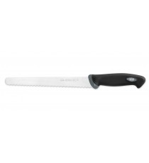 COLTELLO ARROSTO CM.24 PREMANA GOURMET