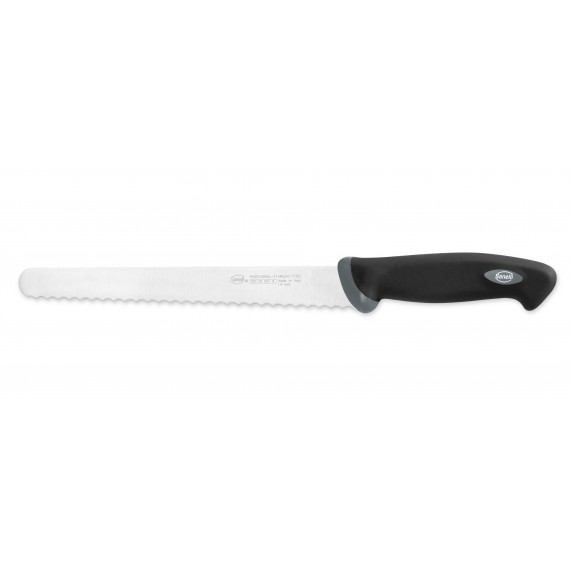 COLTELLO ARROSTO CM.24 PREMANA GOURMET