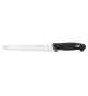 COLTELLO PANE CM.24 PREMANA GOURMET