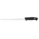 COLTELLO PANE CM.24 PREMANA GOURMET